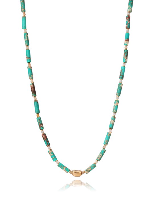 Collana VICEROY FASHION donna in argento 925°
