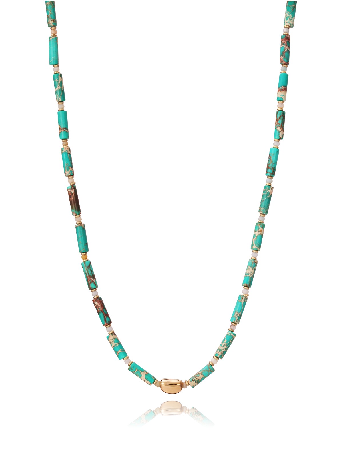 Collana VICEROY FASHION donna in argento 925°