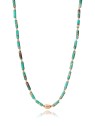 Collana VICEROY FASHION donna in argento 925°