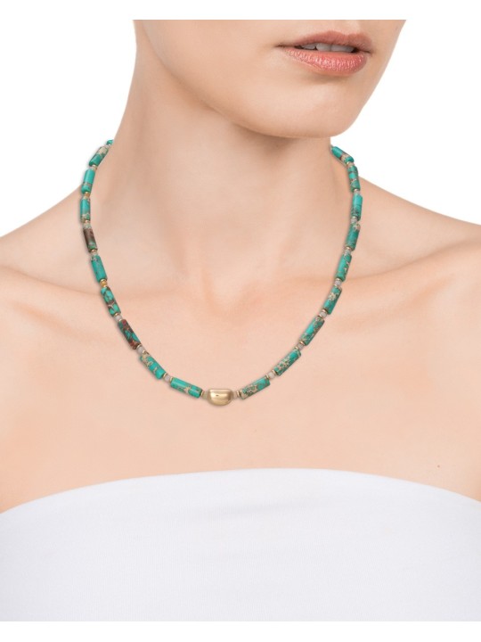Collana VICEROY FASHION donna in argento 925°