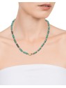 Collana VICEROY FASHION donna in argento 925°