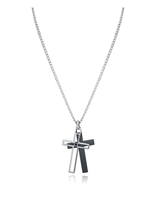 Collana Uomo VICEROY FASHION Mod. Elegante
