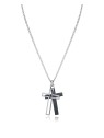 Collana Uomo VICEROY FASHION Mod. Elegante