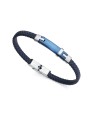 Bracciale Uomo VICEROY FASHION in Argento