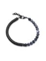 Bracciale Viceroy Uomo in Argento 925°