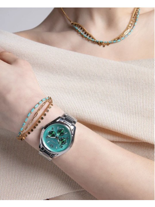 Bracciale Viceroy Fashion Donna in Argento