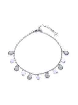 Bracciale Donna VICEROY FASHION Argento 925°