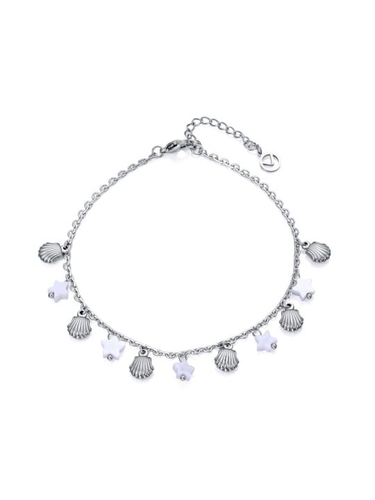 Bracciale Donna VICEROY FASHION Argento 925°