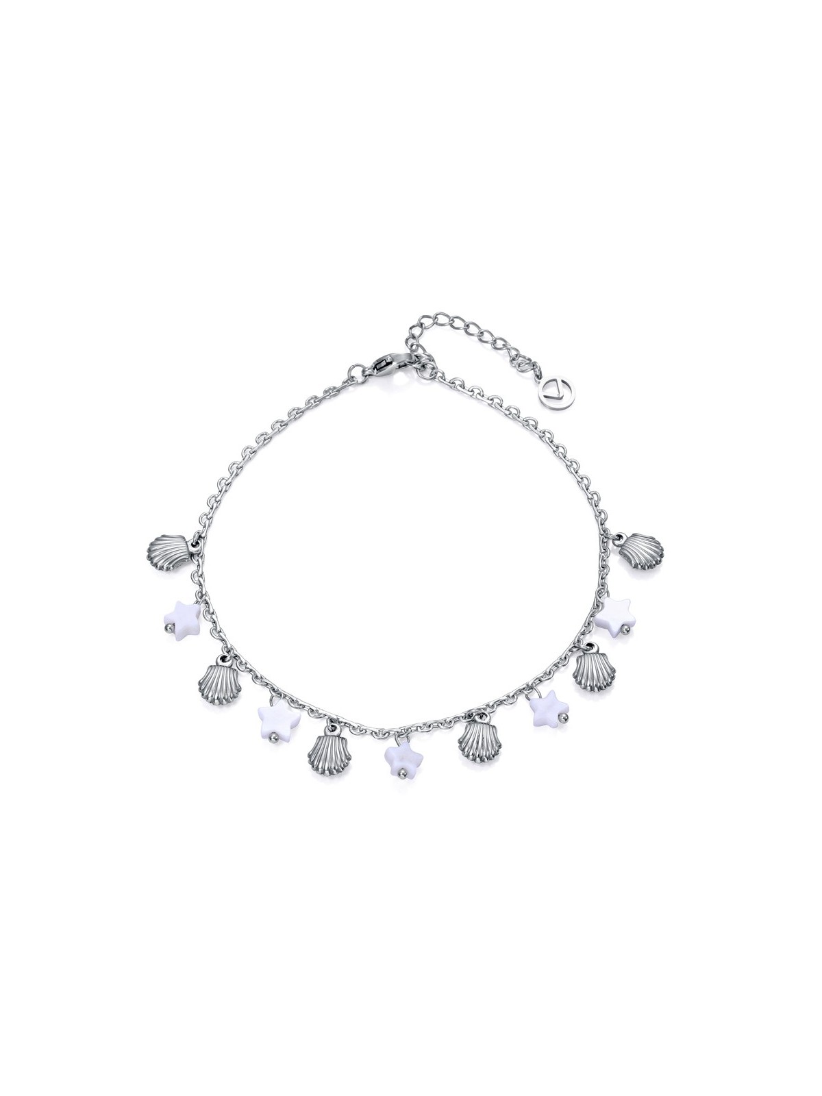 Bracciale Donna VICEROY FASHION Argento 925°