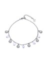Bracciale Donna VICEROY FASHION Argento 925°
