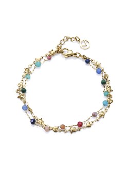 Bracciale VICEROY Donna in Argento