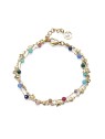 Bracciale VICEROY Donna in Argento