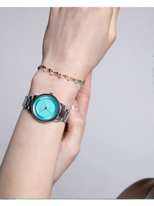 Bracciale VICEROY Donna in Argento