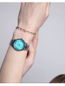 Bracciale VICEROY Donna in Argento