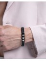 Bracciale VICEROY FASHION Uomo in Argento 925°