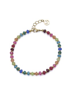 Bracciale VICEROY FASHION Donna in Argento 925