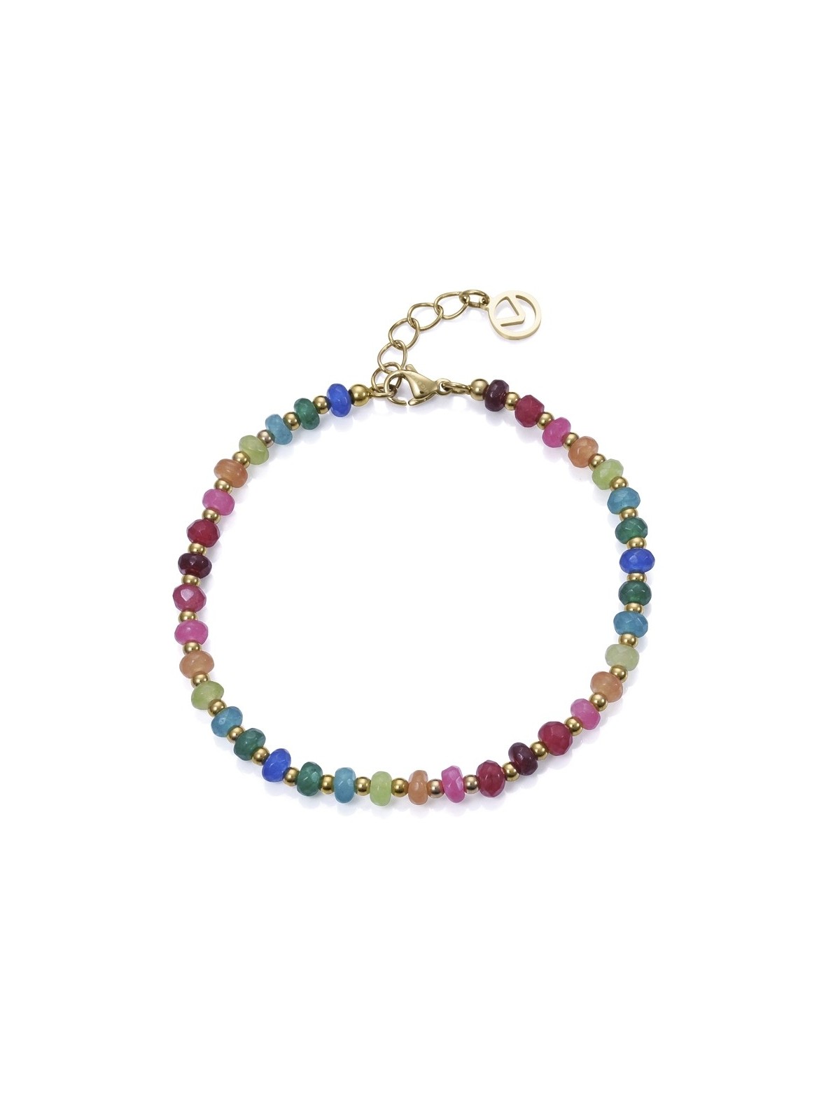 Bracciale VICEROY FASHION Donna in Argento 925