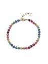 Bracciale VICEROY FASHION Donna in Argento 925