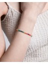 Bracciale VICEROY FASHION Donna in Argento 925
