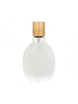 Diesel fuel for life eau de toilette pour homme 30ml