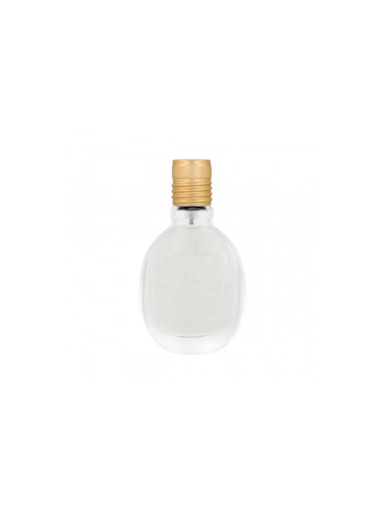 Diesel fuel for life eau de toilette pour homme 30ml