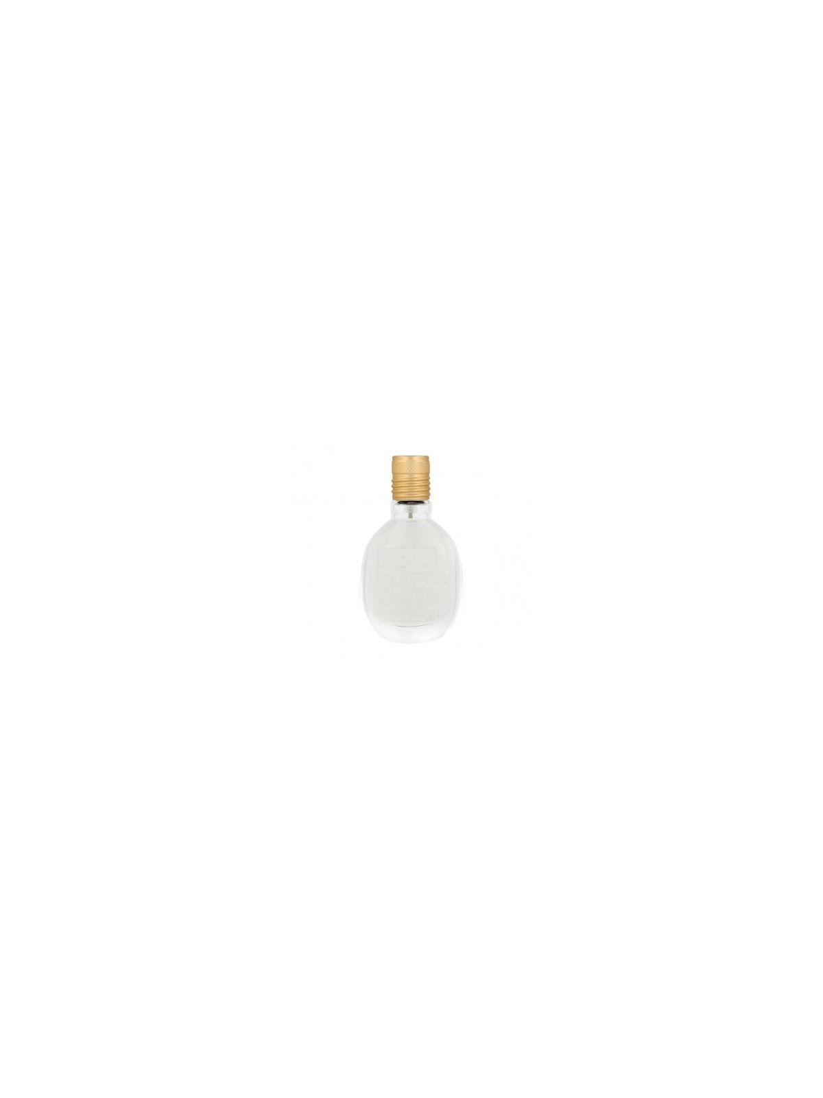 Diesel fuel for life eau de toilette pour homme 30ml