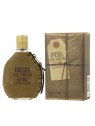 Diesel Fuel For Life Homme Eau de Toilette Uomo 50ml