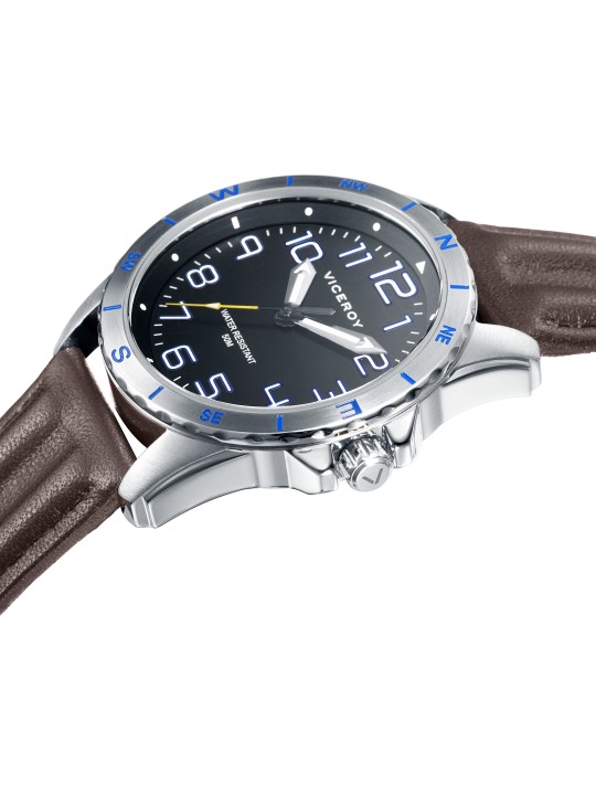 VICEROY KIDS Mod. - Orologio Cronografo Bambino
