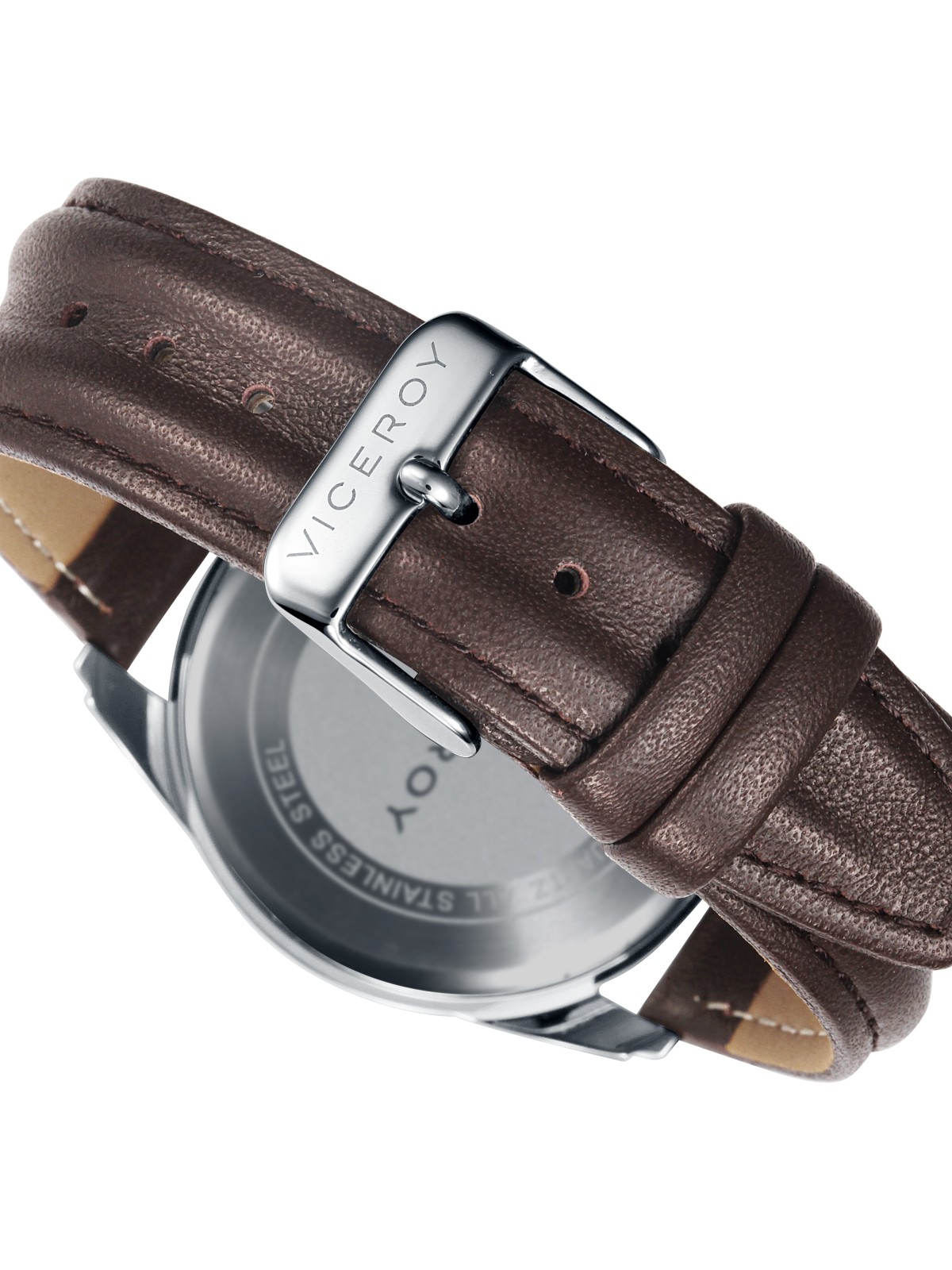 VICEROY KIDS Mod. - Orologio Cronografo Bambino
