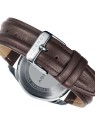 VICEROY KIDS Mod. - Orologio Cronografo Bambino