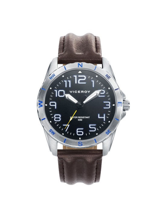 VICEROY KIDS Mod. - Orologio Cronografo Bambino