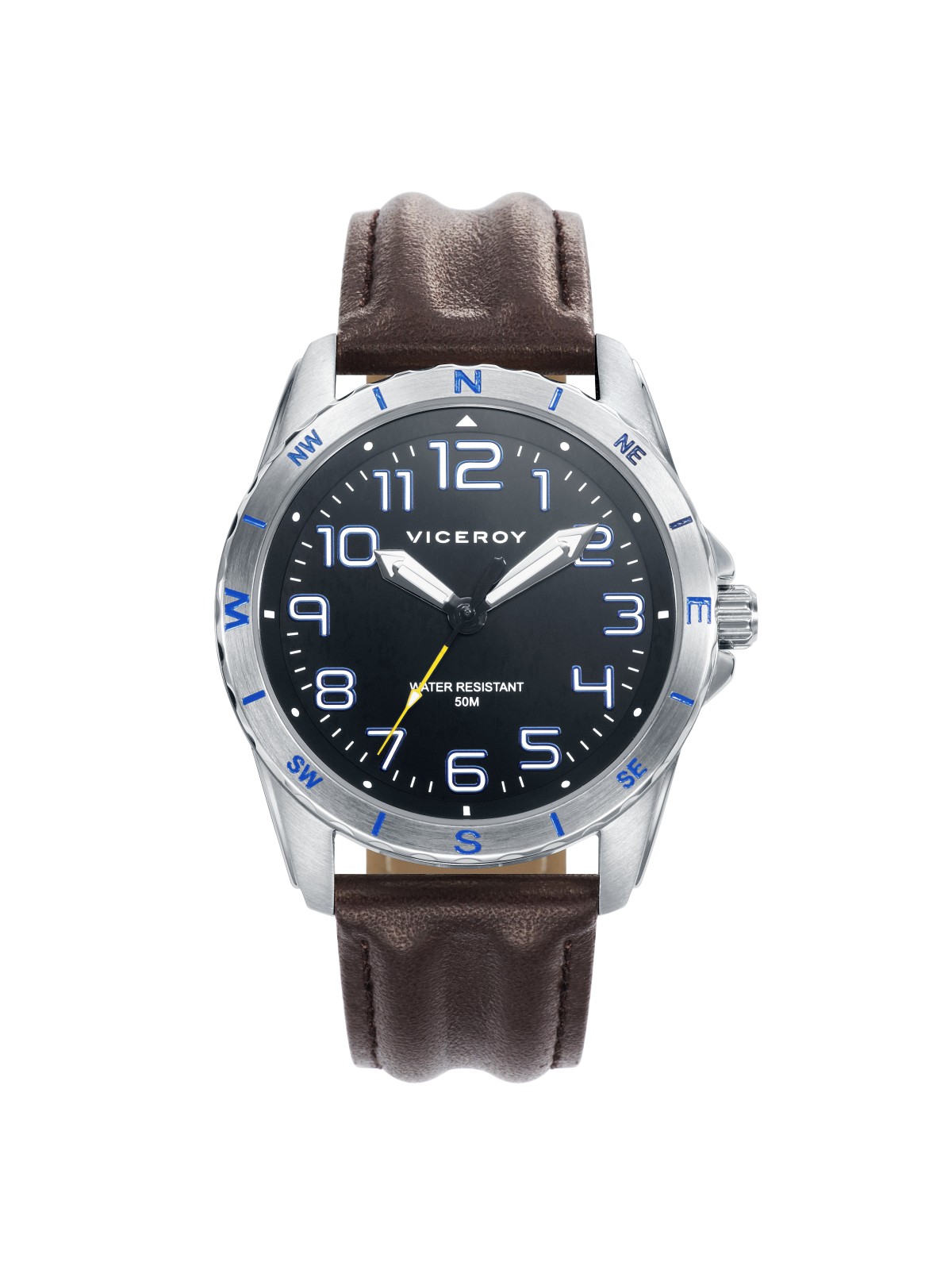 VICEROY KIDS Mod. - Orologio Cronografo Bambino
