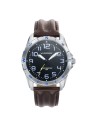 VICEROY KIDS Mod. - Orologio Cronografo Bambino