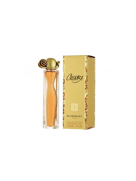 Givenchy Organza Eau De Parfum 30ml donna