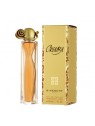Givenchy Organza Eau De Parfum 30ml donna
