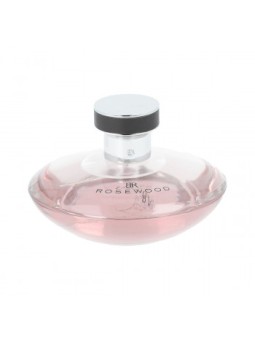 Banana Republic Rosewood Eau De Parfum 100ml donna