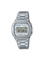 CASIO VINTAGE Premium con quadrante madreperla