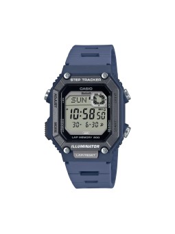 Orologi CASIO EU - Stile e Funzionalità