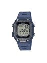 Orologi CASIO EU - Stile e Funzionalità