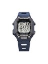 Orologi CASIO EU - Stile e Funzionalità