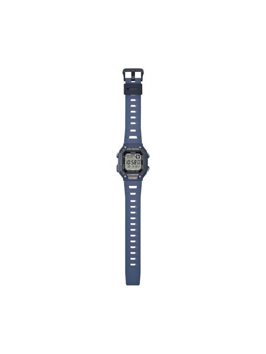 Orologi CASIO EU - Stile e Funzionalità