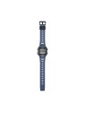Orologi CASIO EU - Stile e Funzionalità