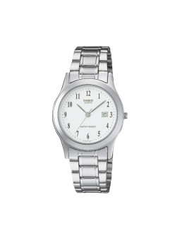 Orologio CASIO Donna in Acciaio Inossidabile