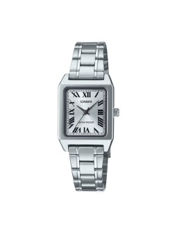 CASIO COLLECTION Mod. Orologio Donna Elegante