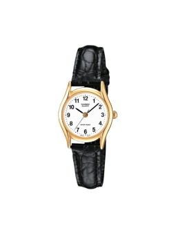 Orologio CASIO EU Modello Donna