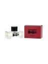Hummer Hummer H2 Eau De Toilette 125ml uomo
