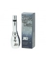 Jennifer Lopez Glow after Dark Eau De Toilette 30ml donna