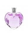 Vera Wang Flower Princess Eau De Toilette 100ml donna