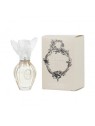 Jennifer Lopez My Glow Eau De Toilette 30ml donna