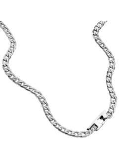 Gioielli DIESEL JEWELS - Eleganza Unica